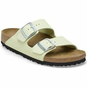 Szandálok / Saruk BIRKENSTOCK PAPUCS ARIZONA kép