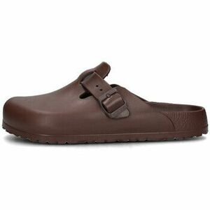 Klumpák BIRKENSTOCK 1027386 kép