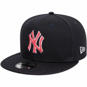 Baseball sapkák New-Era Outline 9FIFTY New York Yankees Cap kép