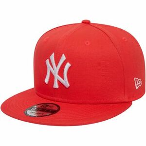 Baseball sapkák New-Era League Essential 9FIFTY New York Yankees Cap kép