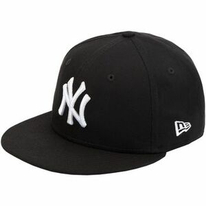 Baseball sapkák New-Era 9FIFTY MLB New York Yankees Cap kép