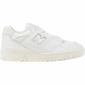 new balance 550 kép