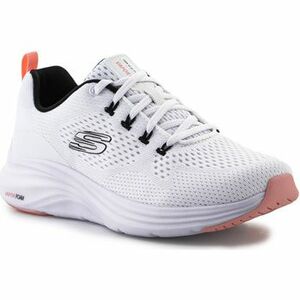 Futócipők Skechers Vapor Foam-Fresh Trend 150024-WBC White kép