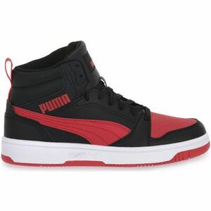 Fitnesz Puma 11 REBOUND V6 MID JR kép