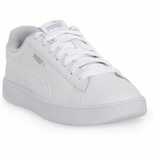 Divat edzőcipők Puma 08 RICKIE CLASSIC kép