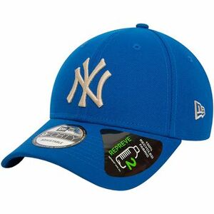 Baseball sapkák New-Era Repreve 940 New York Yankees Cap kép