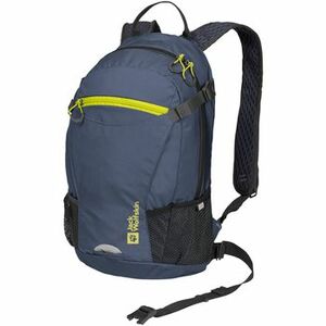 Hátitáskák Jack Wolfskin Velocity 12 Backpack kép