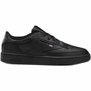 Divat edzőcipők Reebok Sport Club C 85 kép