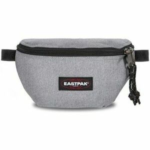 Övtáskák Eastpak EK0000743631 kép