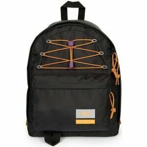 Hátitáskák Eastpak EK0006207C71 kép