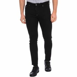 Nadrágok Dsquared S74LB1282-S30730-900 kép