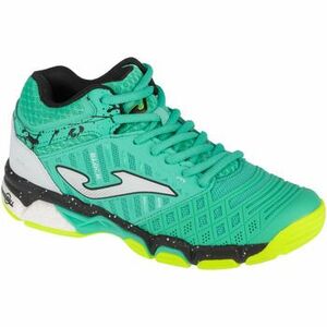 Fitnesz Joma V.Block Lady 24 VBLOLS kép