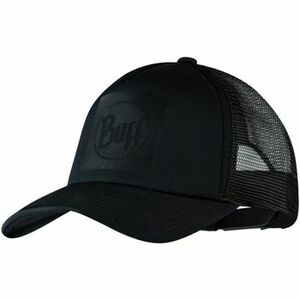 Baseball sapkák Buff Trucker Cap kép