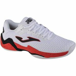 Fitnesz Joma T.Ace Men 23 TACES kép