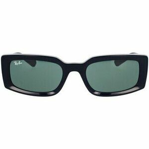 Napszemüvegek Ray-ban Occhiali da Sole Kiliane RB4395 667771 kép