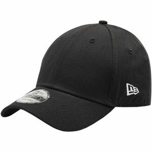 Baseball sapkák New-Era 9FORTY Flag Cap kép