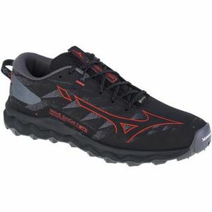 Futócipők Mizuno Wave Daichi 7 GTX kép