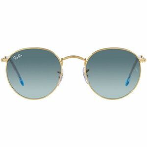 Ray-Ban RB3447 - 001 kép