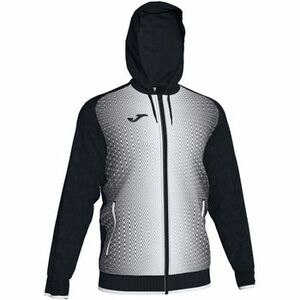 Melegítő kabátok Joma Supernova Hooded Jacket kép