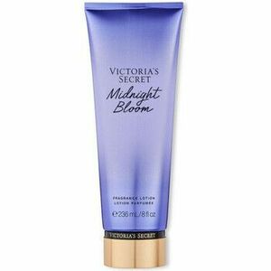 Hidratálás & táplálás Victoria's Secret Body and Hand Lotion - Midnight Bloom kép