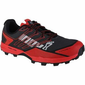 Futócipők Inov 8 X-Talon Ultra 260 V2 kép