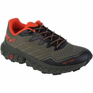 Futócipők Inov 8 RocFly G 350 kép