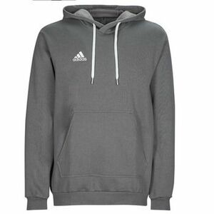 Pulóverek adidas ENT22 HOODY kép