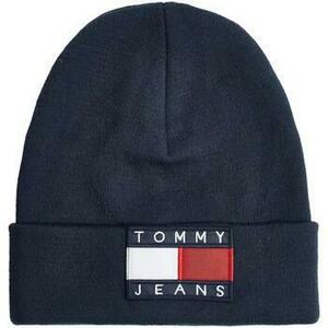 Sapkák Tommy Hilfiger - kép