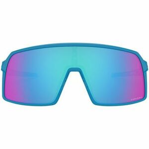 Napszemüvegek Oakley Occhiali da Sole Sutro OO9406 940607 kép