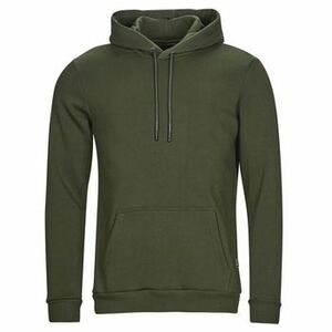 Pulóverek Only & Sons ONSCERES HOODIE SWEAT NOOS kép