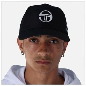 Baseball sapkák Sergio Tacchini JURA CAP kép