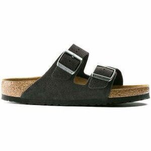 strandpapucsok BIRKENSTOCK Arizona BS kép