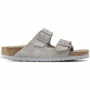 strandpapucsok BIRKENSTOCK Arizona BS kép