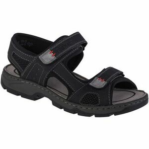 Sportszandálok Rieker Sandals kép