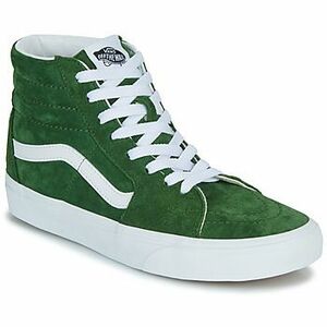 Sk8-Hi edzőcipő Vans - 45 kép