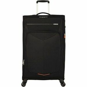 Puha bőröndök American Tourister 78G009005 kép