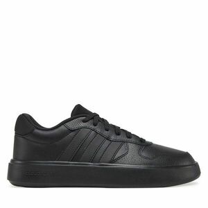 Sportcipők adidas Litecourt JI2167 Fekete kép