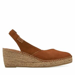 Espadrilles Toni Pons Betty-A Barna kép