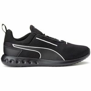 Divat edzőcipők Puma CARSON 2 CONCAVE kép