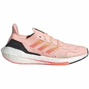 Multisport adidas ULTRABOOST 22 W HEAT READ kép