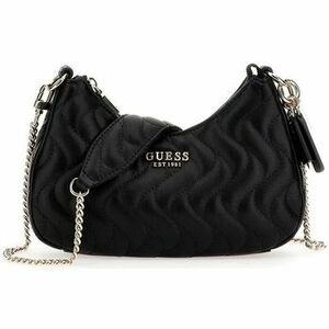 Válltáskák Guess ECO MAI CROSSBODY TOP ZIP kép