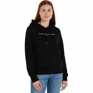 Pulóverek Tommy Jeans DW0DW17324 kép