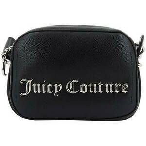 Táskák Juicy Couture JASMINE SQUARED CROSSBODY kép