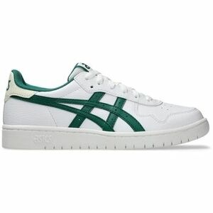 Divat edzőcipők Asics JAPAN S GS kép