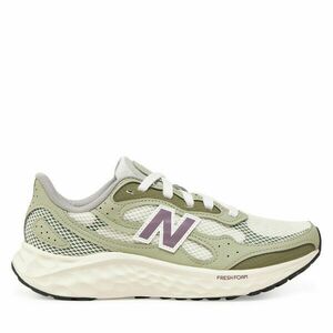 Futócipő New Balance Arishi WARISTD4 Khaki kép