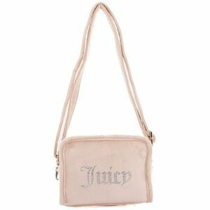 Táskák Juicy Couture KIMBERLY CROSSBODY kép