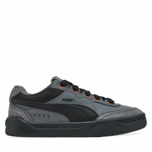 Sportcipők Puma Park Lifestyle SK8 400497 05 Szürke kép