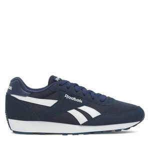 Reebok kép