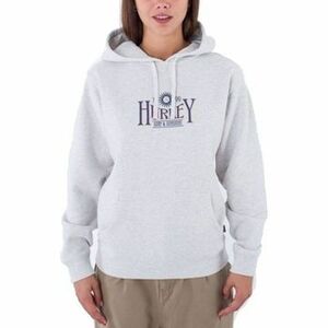 Pulóverek Hurley SURF SUNSHINE PULLOVER kép