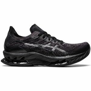 Multisport Asics GEL EXCITE 10 kép